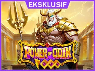 Power Of Odin 1000